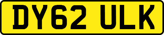 DY62ULK