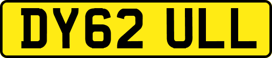 DY62ULL