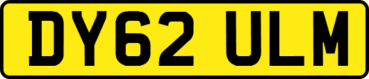 DY62ULM