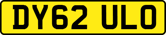 DY62ULO