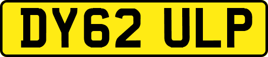 DY62ULP