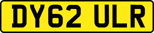 DY62ULR