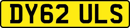 DY62ULS