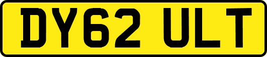 DY62ULT