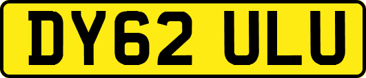 DY62ULU