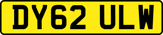 DY62ULW