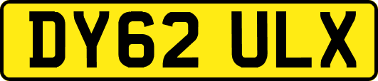 DY62ULX