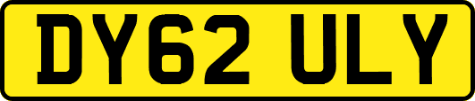 DY62ULY