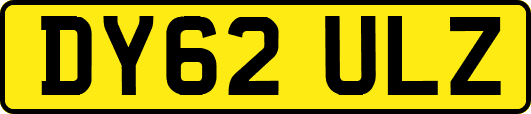 DY62ULZ