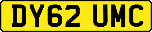 DY62UMC