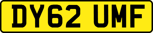 DY62UMF