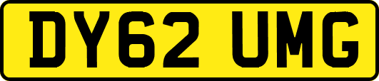 DY62UMG