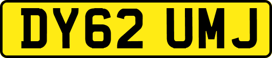 DY62UMJ