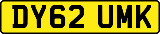 DY62UMK