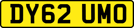 DY62UMO