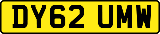 DY62UMW