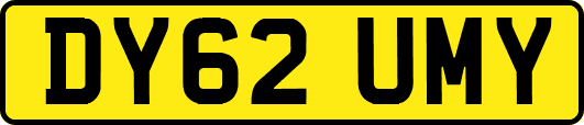 DY62UMY