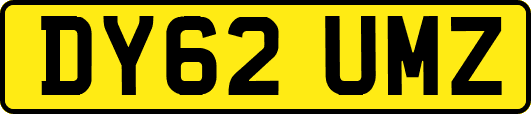 DY62UMZ