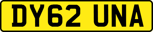 DY62UNA