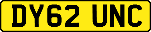 DY62UNC