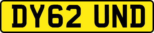 DY62UND