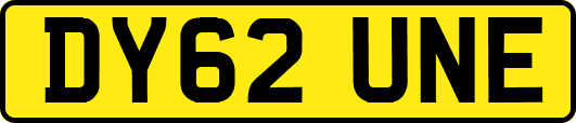DY62UNE