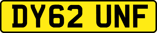 DY62UNF