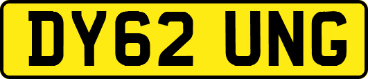 DY62UNG
