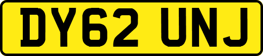 DY62UNJ
