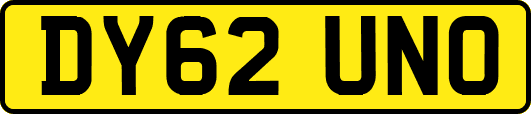 DY62UNO