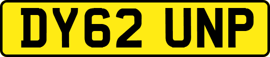 DY62UNP