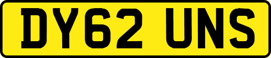 DY62UNS