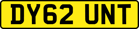 DY62UNT
