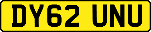 DY62UNU