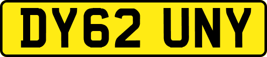 DY62UNY