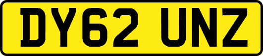 DY62UNZ