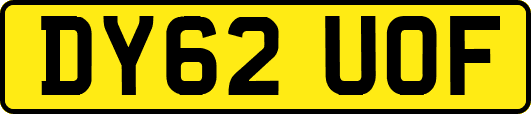 DY62UOF