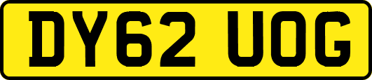 DY62UOG