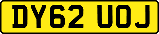 DY62UOJ