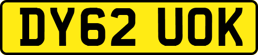 DY62UOK