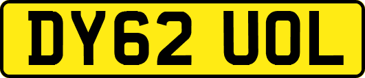 DY62UOL