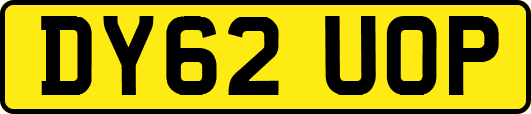 DY62UOP