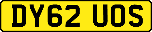 DY62UOS