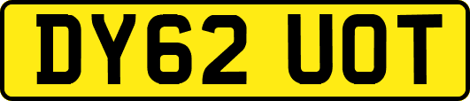 DY62UOT