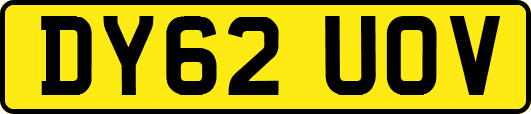 DY62UOV