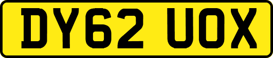 DY62UOX