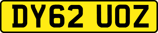 DY62UOZ