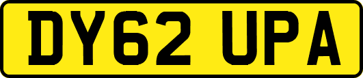 DY62UPA