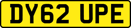 DY62UPE