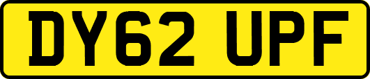 DY62UPF